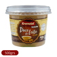 Doce de Leite Cremoso 500grs