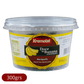 Doce de Banana Cristalizada 300grs