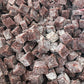 Doce de Banana Cristalizada 300grs